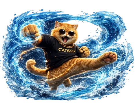 PP